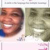 Profile Picture of Sherry Baldwin (@@sherrybaldwin5) on Tiktok