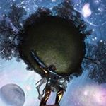 Profile Picture of Scott Gaylord (@djtitan16) on Instagram