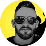 Profile Picture of Breno Azevedo (@brennoazvdo) on Instagram