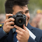 Profile Picture of Jose Carlos Navarro Solis (@josecarlos.navarrosolis) on Flickr