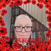 Profile Picture of Andy Enright (@andy.enright.3) on Facebook