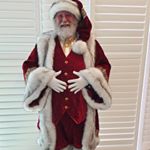 Profile Picture of Darrell Lovernich (@dlovernich) on Instagram