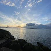 Profile Picture of Darren Keane (@darrenkeane4186) on Youtube