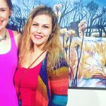 Profile Picture of Amber Keller (@ambermkeller) on Instagram