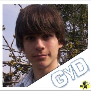 Profile Picture of Gyarmati Dávid (@gyd62) on Myspace