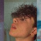 Profile Picture of   Elijah 🦋 (@elijahxlove)... (@elijahxlove) on Tiktok