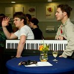 Profile Picture of Erik Heuker (@erikheuker) on Instagram