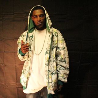 Profile Picture of Corey Lee Thomas (ctdacaptain) (@ct.captain1) on Facebook