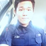 Profile Picture of AdamLum (@adam_lum267) on Instagram