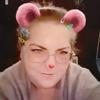 Profile Picture of Lisa Adkins (@@chefymomma) on Tiktok