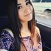 Profile Picture of Lorie Albritton (@lorie.albritton.3) on Facebook