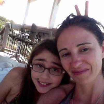 Profile Picture of CHIMCHIRIAN (@CHIMCHIRIAN) on Twitter