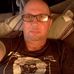 Profile Picture of Richard Nardi (@richard.nardi.395) on Facebook