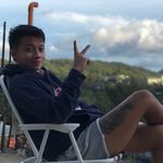 Profile Picture of Mehlhaff Jyzz Mabalot (@mehlhaff_jyzz) on Instagram