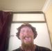 Profile Picture of Jeff Krumpe (@jeff.krumpe.94) on Facebook