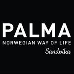 Profile Picture of Palma Sandvika (@palmasandvika) on Instagram