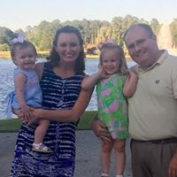 Profile Picture of John Hollis (@john-hollis-27) on Quora