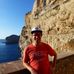 Profile Picture of Daniel Heiß (@daniel.heiss) on Facebook