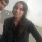 Profile Picture of Isabel Plasencia (@carmenzaisabel.plasenciaerazo) on Instagram