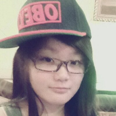 Profile Picture of Icy_Liu (@81717858) on Twitter