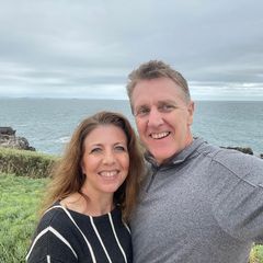 Profile Picture of steven whitley (@@stevenwhitley4) on Tiktok