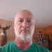 Profile Picture of Steven Lininger (@steven.lininger.16) on Facebook