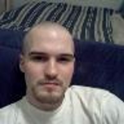 Profile Picture of Patrick Stallings (@Saint_Fratrick) on Twitter