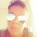 Profile Picture of Troy (@trolley_reeves_) on Instagram