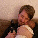 Profile Picture of David Sneyd (@david_sneyd) on Instagram