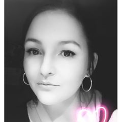 Profile Picture of Megan McGrath (@meganmcgrath1909191) on Tiktok