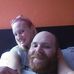Profile Picture of Andrew Cokenour (@andrew.cokenour.54) on Facebook