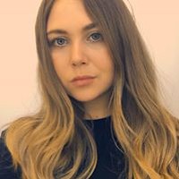 Profile Picture of Rachael Dunn (@rachael-dunn-10) on Quora