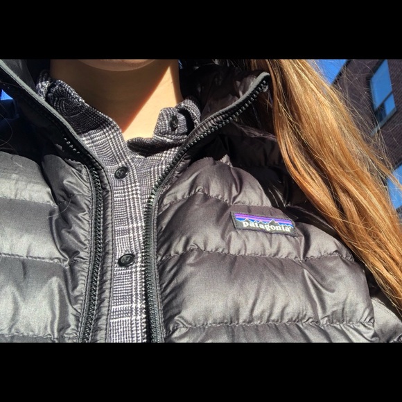 Profile Picture of Greta Gulyas (@greta_gulyas) on Poshmark