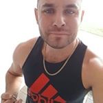 Profile Picture of Nathan Turner (@nathan_turner91) on Instagram