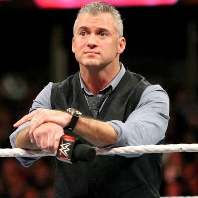 Profile Picture of James Gibbs (@icwjamesgibbs) on Twitter