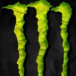 Profile Picture of Kyle (@laymon323) on Instagram