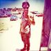 Profile Picture of Eng Ahmed Farrag (@engahmed.farrag) on Facebook