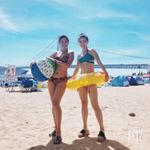 Profile Picture of ThuỳAnhVu (@thuyvuanh) on Instagram