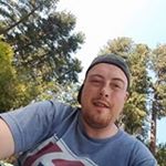 Profile Picture of Colin Lyle (@colinlyle) on Instagram