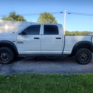 Profile Picture of Joe Caetano (@joe.caetano) on Facebook