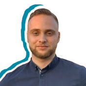 Profile Picture of Adam Davidson (@adamdavidson5168) on Youtube