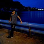 Profile Picture of Più tardi. (@davide.sanfilippo) on Instagram