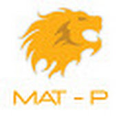 Alex Knight - Youtube Profile Picture of Alex Knight (@alexknight858) on Youtube