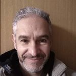Profile Picture of Alexander Jesus Morón Luque (@aj.moron) on Instagram