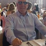 Profile Picture of darren bolton (@bolton5210) on Instagram