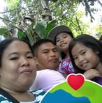 Profile Picture of Lorie Licup Carlos (@lorie.licup.carlos) on Facebook