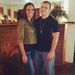 Profile Picture of Jeremy Herrold (@herrold0529) on Pinterest