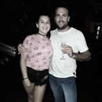 Profile Picture of David Cociuffo (@davidcociuffo) on Instagram