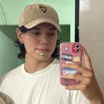 Profile Picture of Clancy Gilroy (@clancy.gilroy.398136) on Facebook