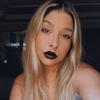 Profile Picture of amanda danger ⚠️ (@@mandyods) on Tiktok